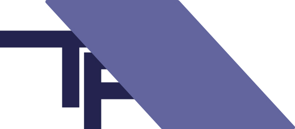 Logo von der Pohl & Tänzer Hausverwaltung